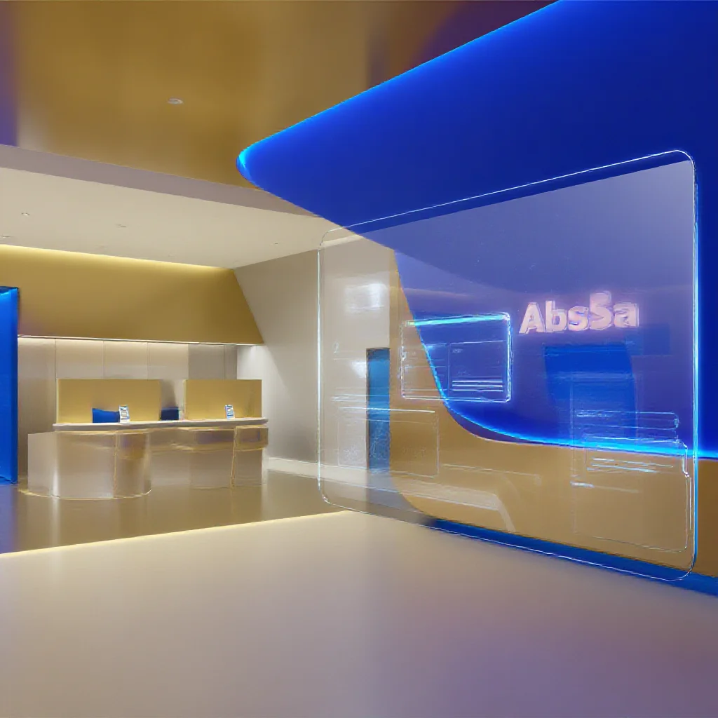 Absa Kenya’s $23.2M Annual Tech Spend: The Hidden Strategy Behind Africa’s