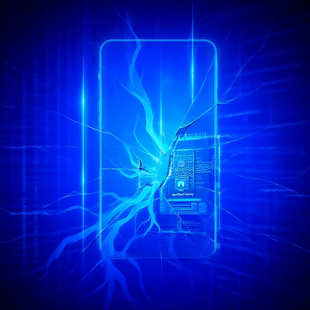 AbstractEmu''s App Store Breach: The End of Perimeter Security and the Rise