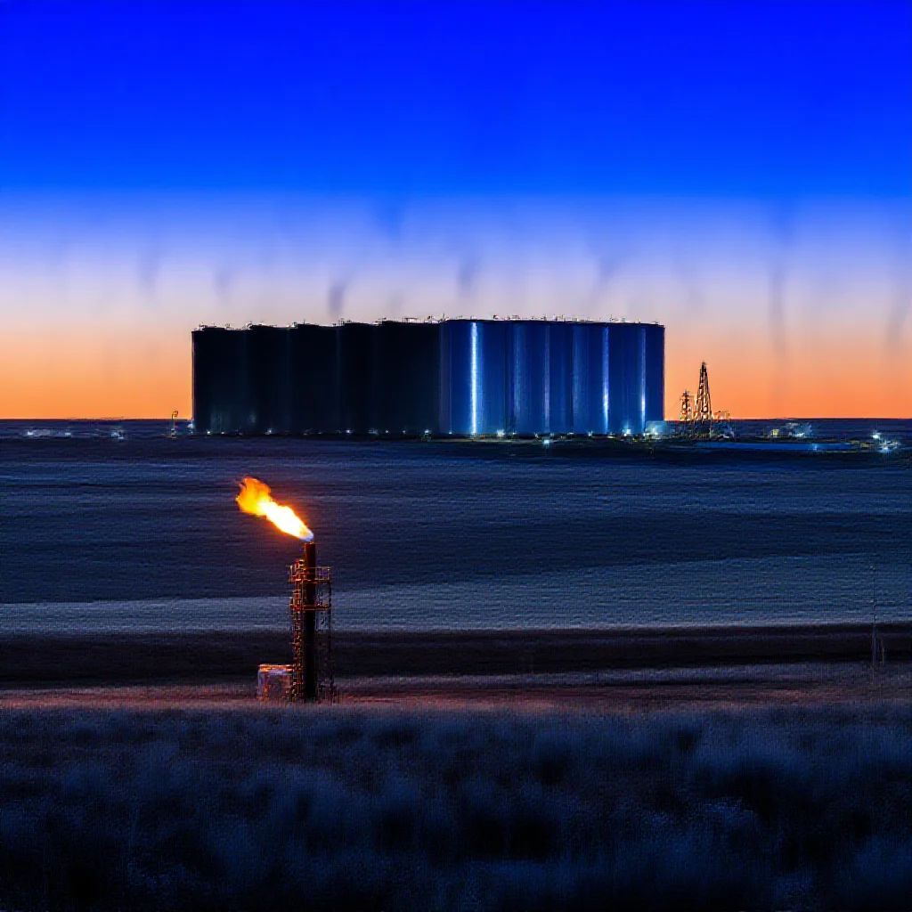 Alberta''s AI Data Centre Gamble: Bypassing Environmental Review in the Name