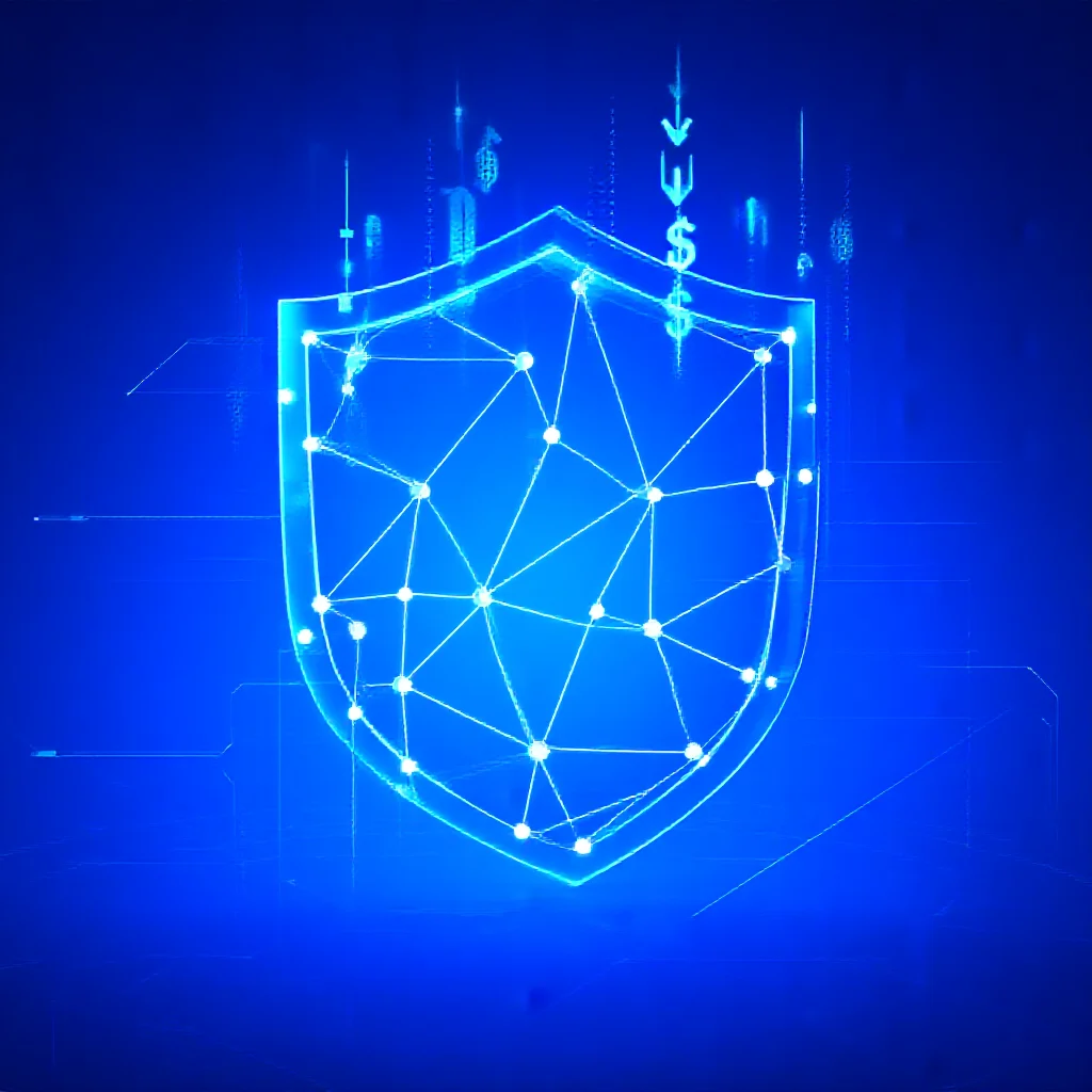 Artemis Raises $70M: AI Cybersecurity’s Next Frontier or a Signal of Market