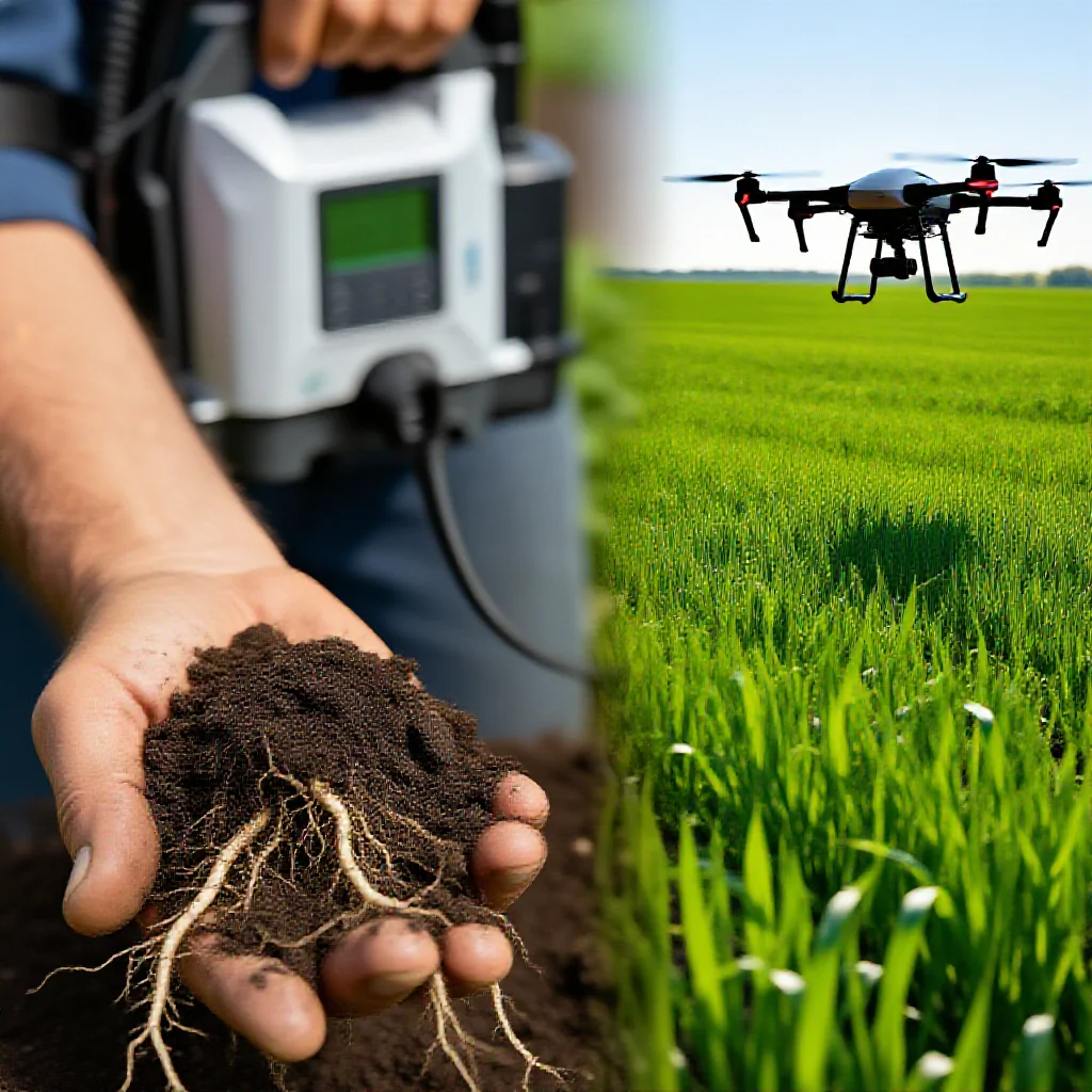 Beyond Agrochemicals: How Rovensa Next''s Integration Strategy is Redefining