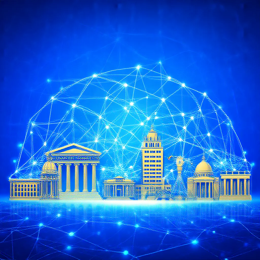 Beyond Automation: How AI is Reshaping the Core Economics of Insurance and