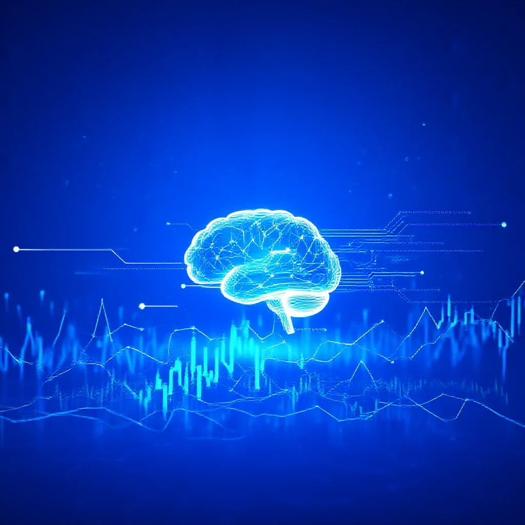 Beyond Automation: How Free AI Trading Bots Are Democratizing Crypto Markets