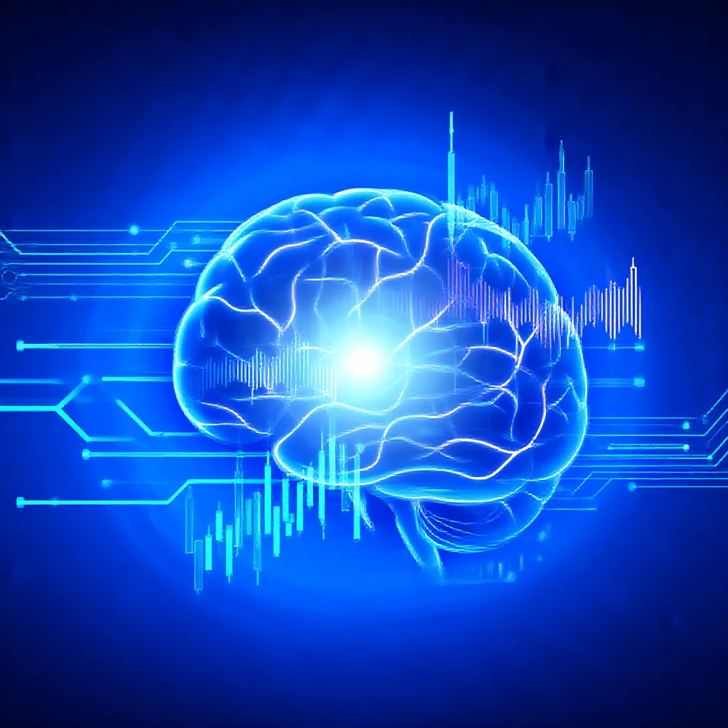 Beyond Automation: The Hidden Economic Logic and Risks of AI Trading Bots