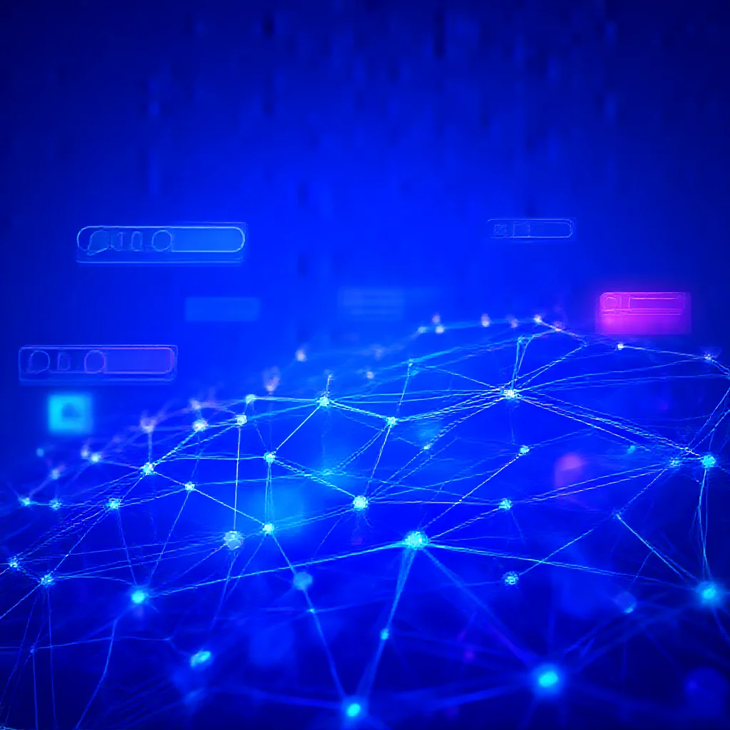 Beyond Backlinks: Why Crypto SEO in 2026 Demands a Web3-First Strategy