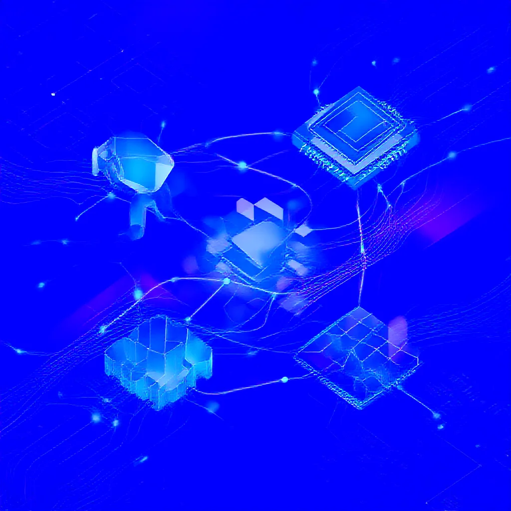 Beyond Chip Design: How Cadence''s AI Partnerships Signal a Shift to ''Physical