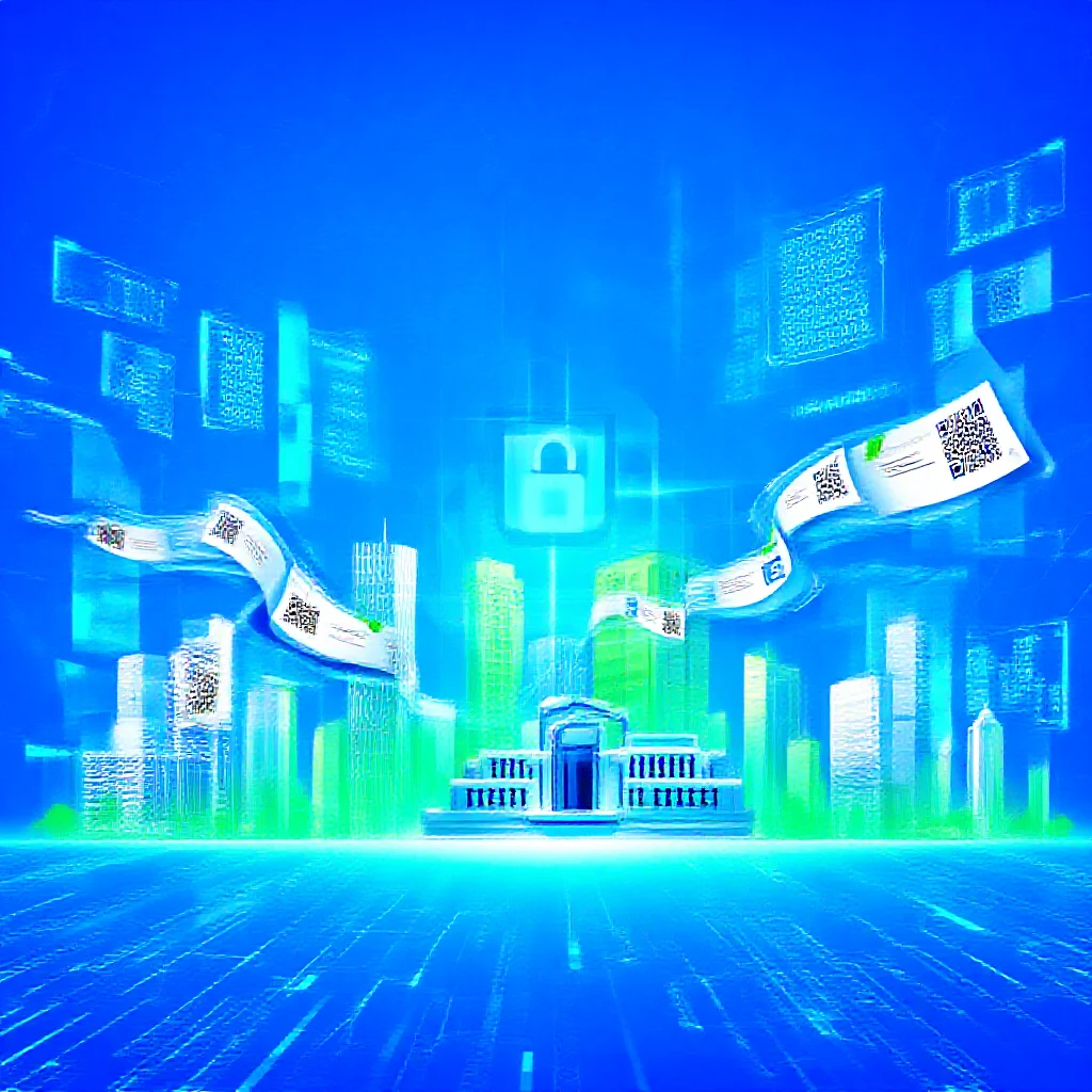 Beyond Compliance: How Nigeria''s E-Invoicing Mandate is Reshaping Business,