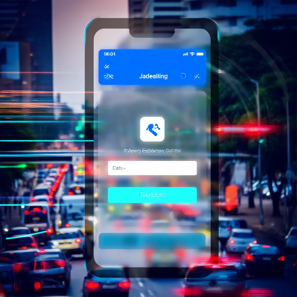 Beyond Convenience: How inDrive''s Cashless Move in South Africa Signals a