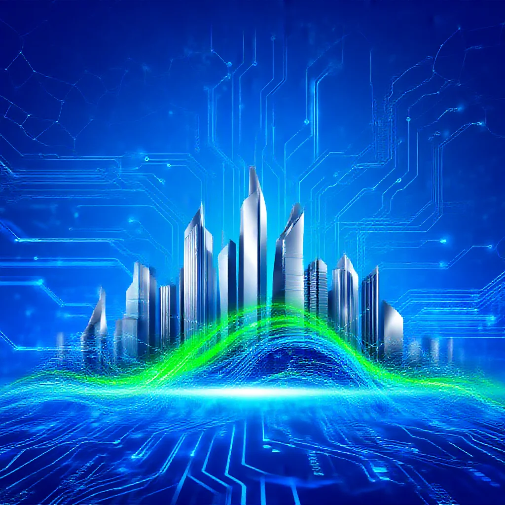 Beyond Cost Savings: How Cloud Efficiency Becomes a Strategic Engine for Business