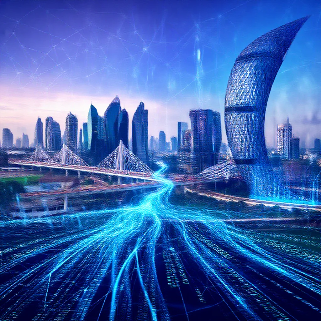 Beyond Fintech: How Nigeria''s Top App Developers Reveal a New Digital Economy