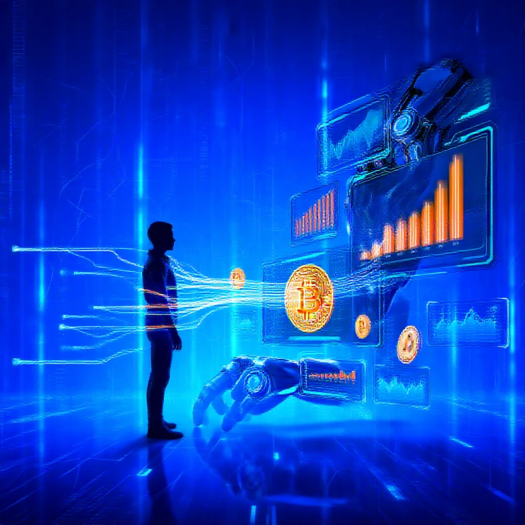 Beyond Free Trials: The Hidden Economics and Risks of AI Crypto Trading Bots