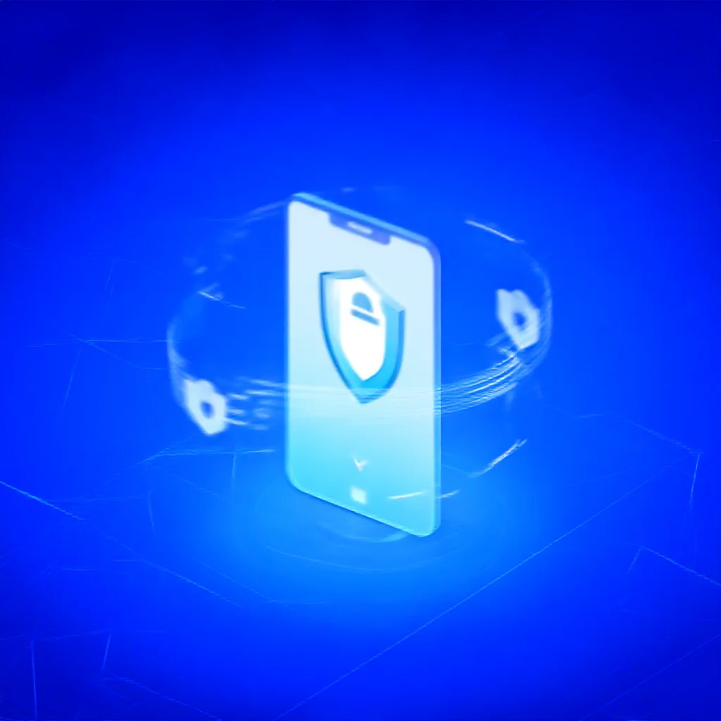 Beyond Free Trials: The Strategic Business Logic of No-Credit-Card VPN Offers
