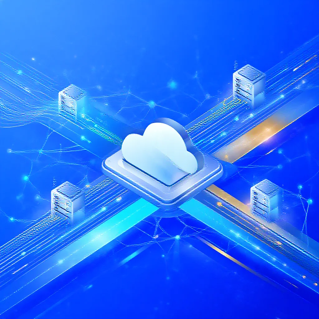 Beyond Lift-and-Shift: How AI is Redefining Cloud Migration Economics and
