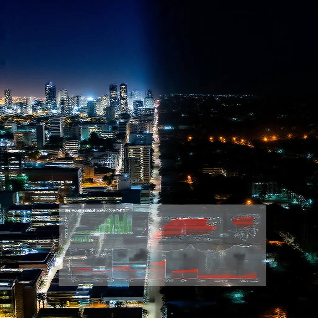 Beyond Load Shedding: How Wetility''s Data Tool Exposes South Africa''s Fragmented