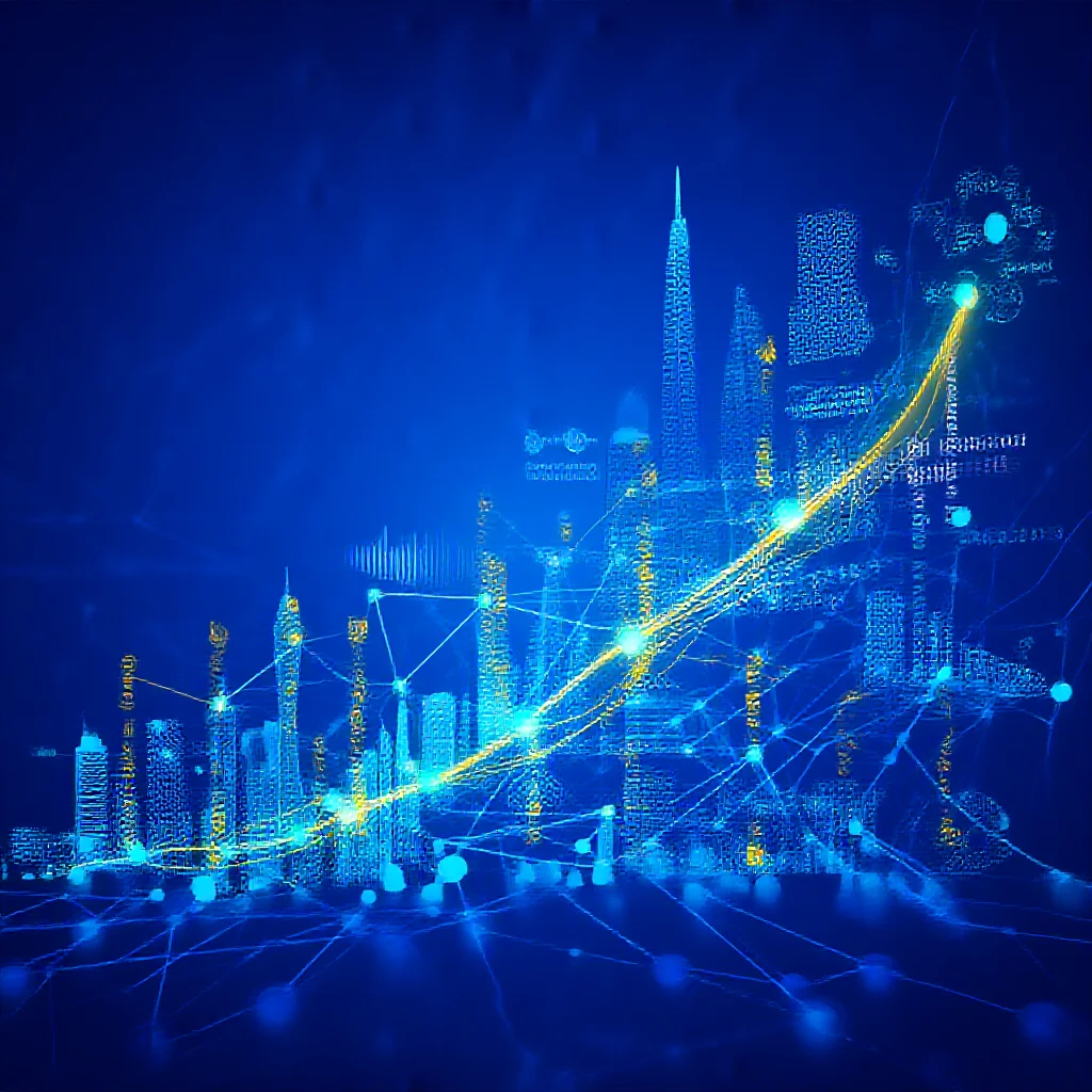 Beyond Mentorship: How Cascador''s ScaleUp Program Signals a Strategic Shift