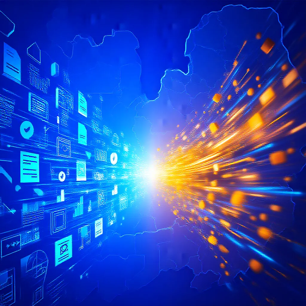 Beyond Payments: How Duplo & Ozow''s Partnership Redefines South Africa''s