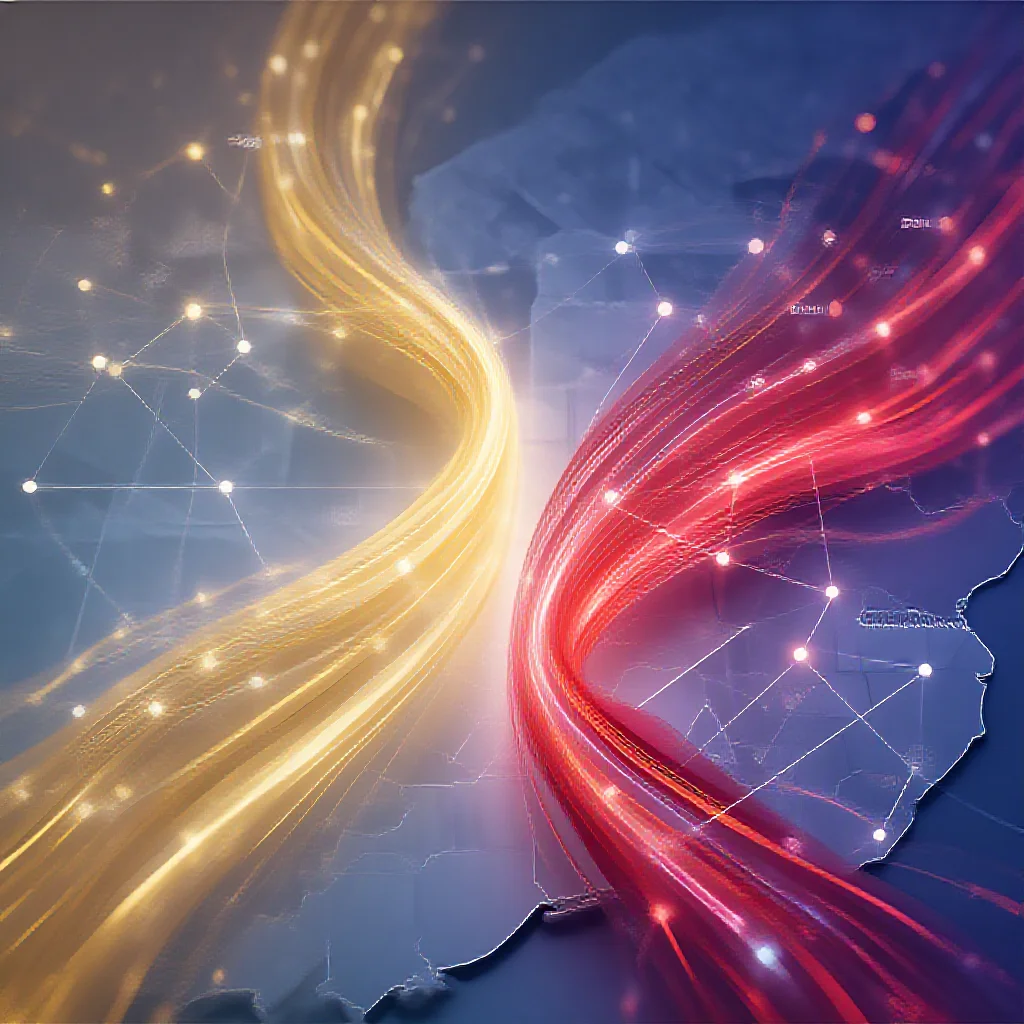 Beyond Payments: How Nedbank & Mastercard''s 10-Year Deal Redefines Southern