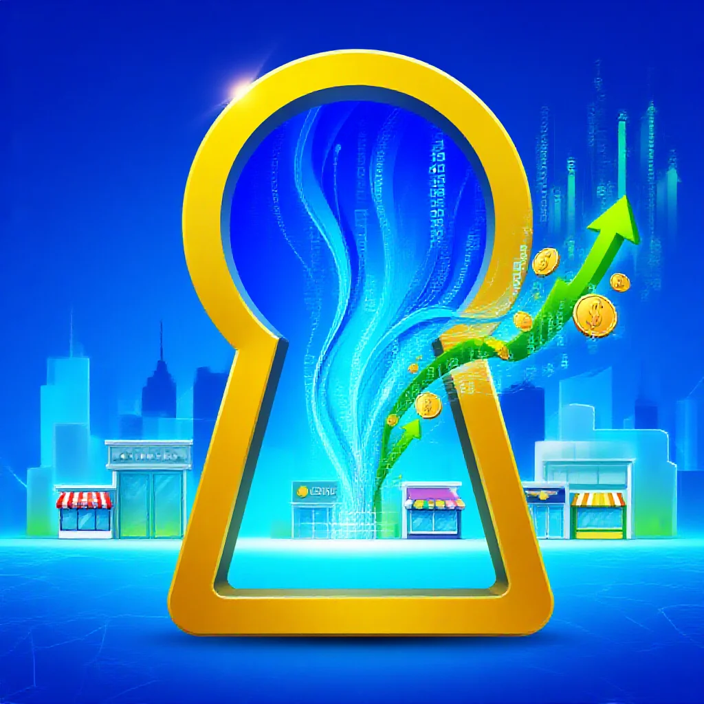 Beyond Payments: How the Ozow-Lula Partnership Redefines SME Financial Ecosystems