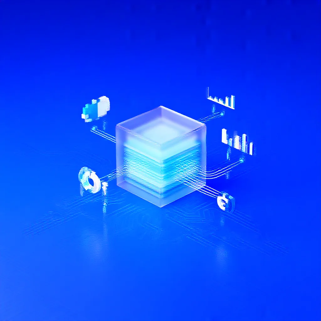 Beyond Staking: The 2026 Evolution of Passive Crypto Income Platforms