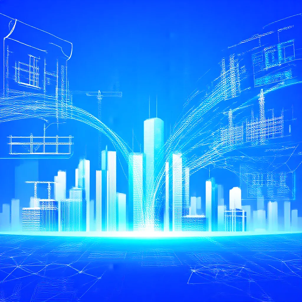 Beyond the $10M Seed Round: How Primepoint''s AI Platform is Reshaping Construction''s