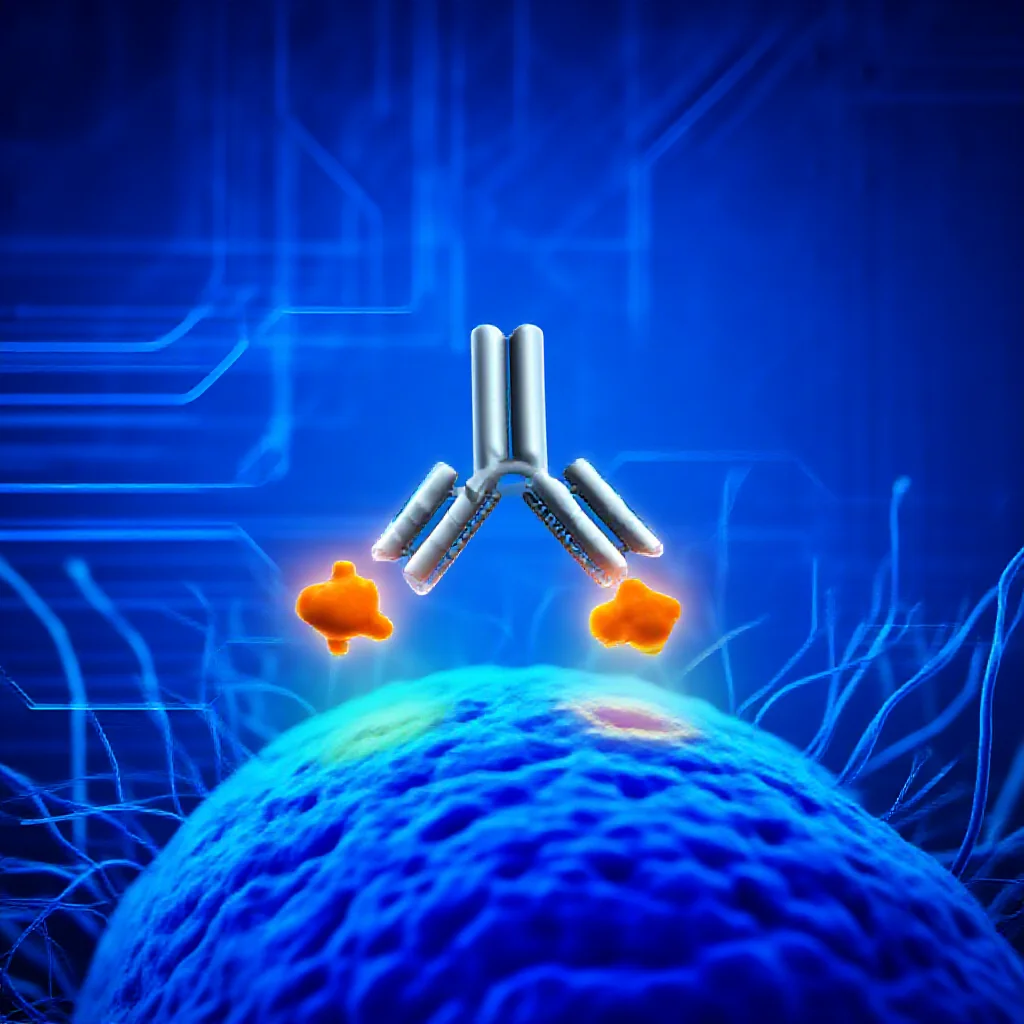 Beyond the $137M: How Sidewinder''s Bispecific ADC Bet Reflects a New Cancer