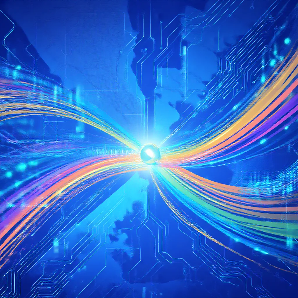 Beyond the $1B Valuation: The Multi-Segment Engine Driving Fawry''s Profitable