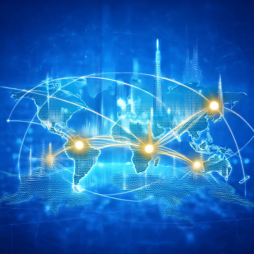 Beyond the $200M: Why Payward''s Funding Signals a Strategic Pivot in Global