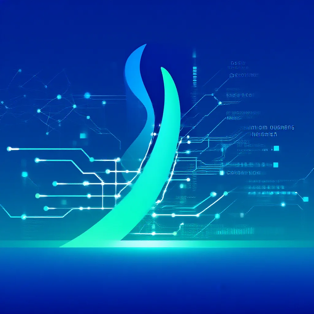 Beyond the £20M: How Narwhal Labs'' Funding Signals the Rise of Autonomous