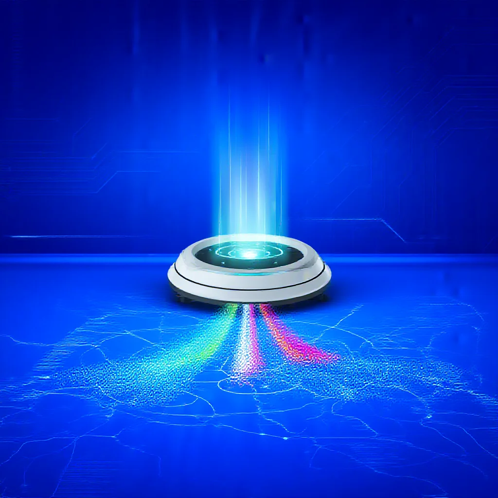 Beyond the $27M: How Lightcast''s Funding Signals a Shift in Single-Cell Analysis