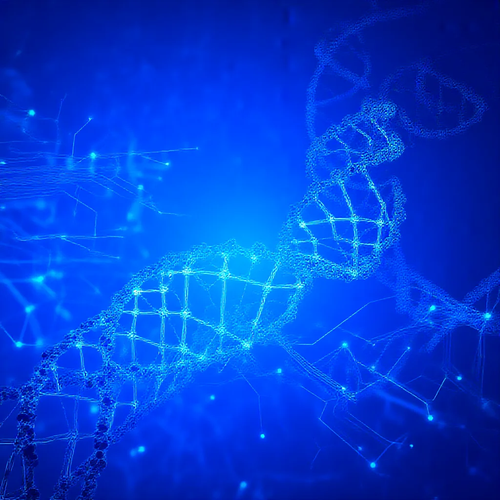 Beyond the $40M: How Alloy Therapeutics'' AI Funding Signals a Shift in Biotech''s