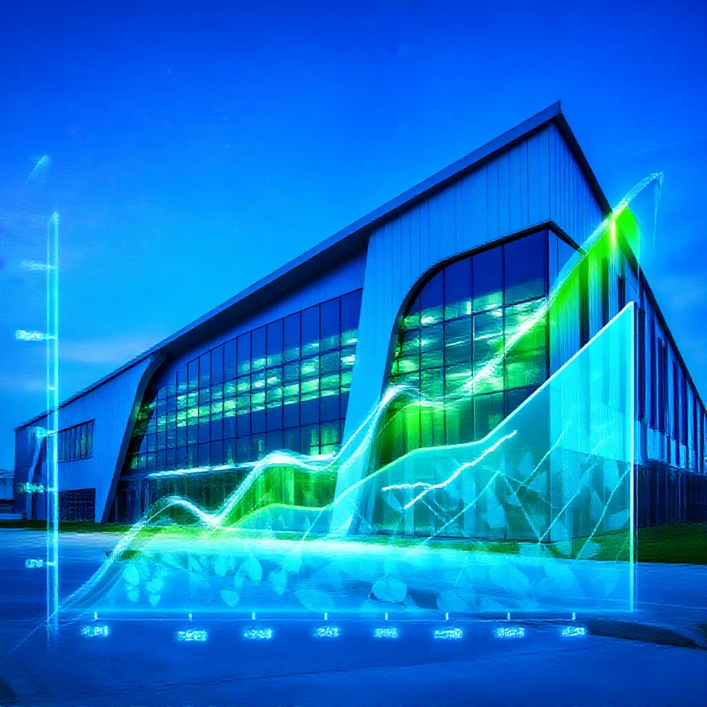 Beyond the $50M Deal: How Elevate''s Rabobank Funding Signals a New Era for