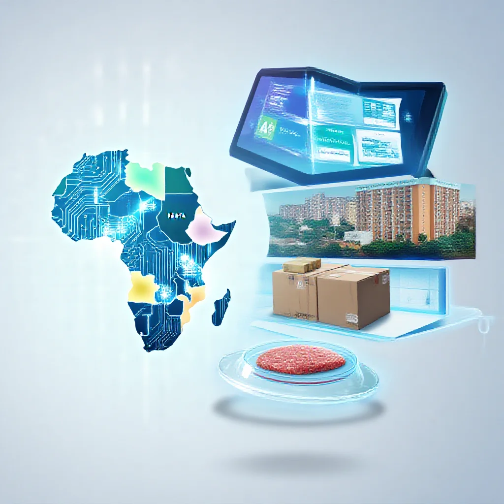 Beyond the $600k: How Madica''s First Cohort Reveals a Strategic Shift in