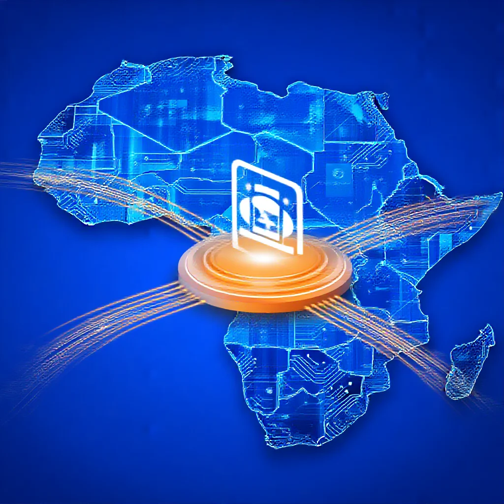 Beyond the API: How Cross Switch''s Absa Pay Integration Signals a Shift in