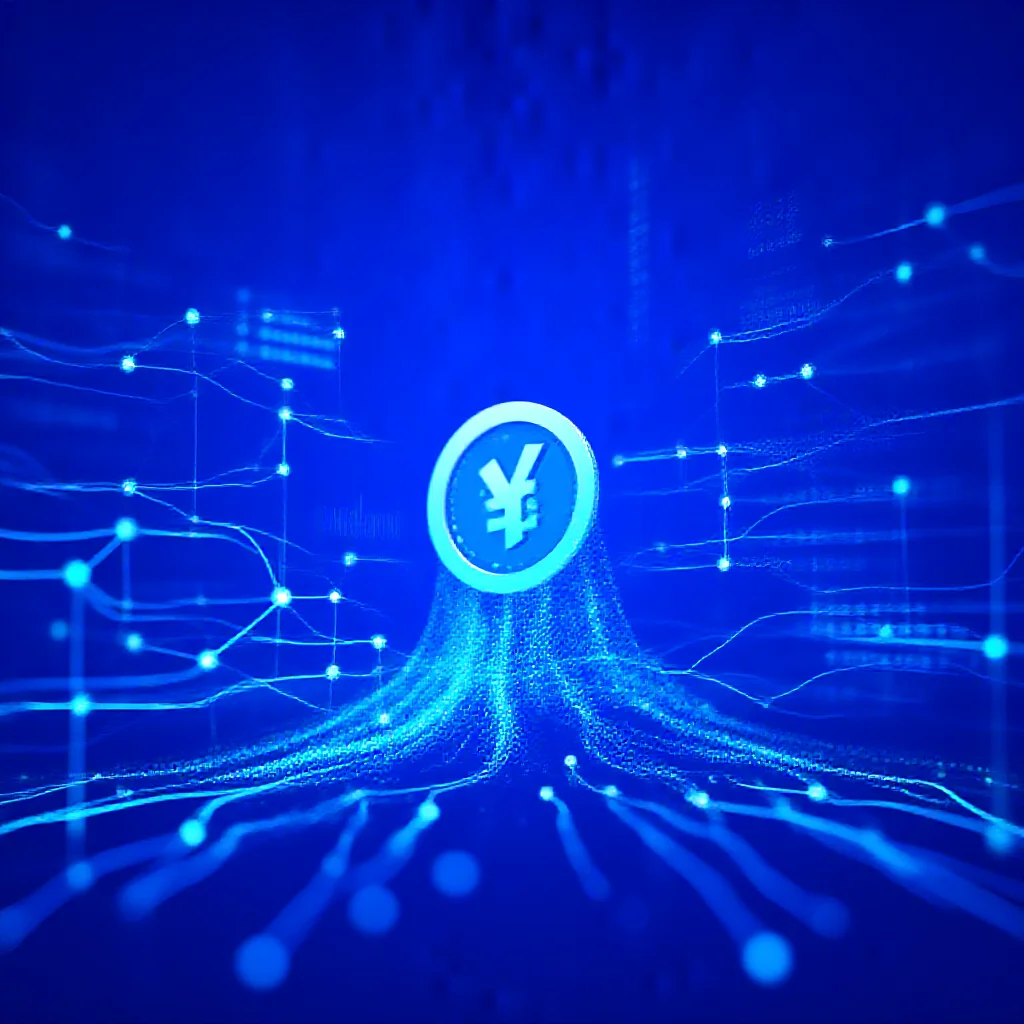 Beyond the Bonus: How AI and Data Analytics Are Rewriting the Rules of Payout