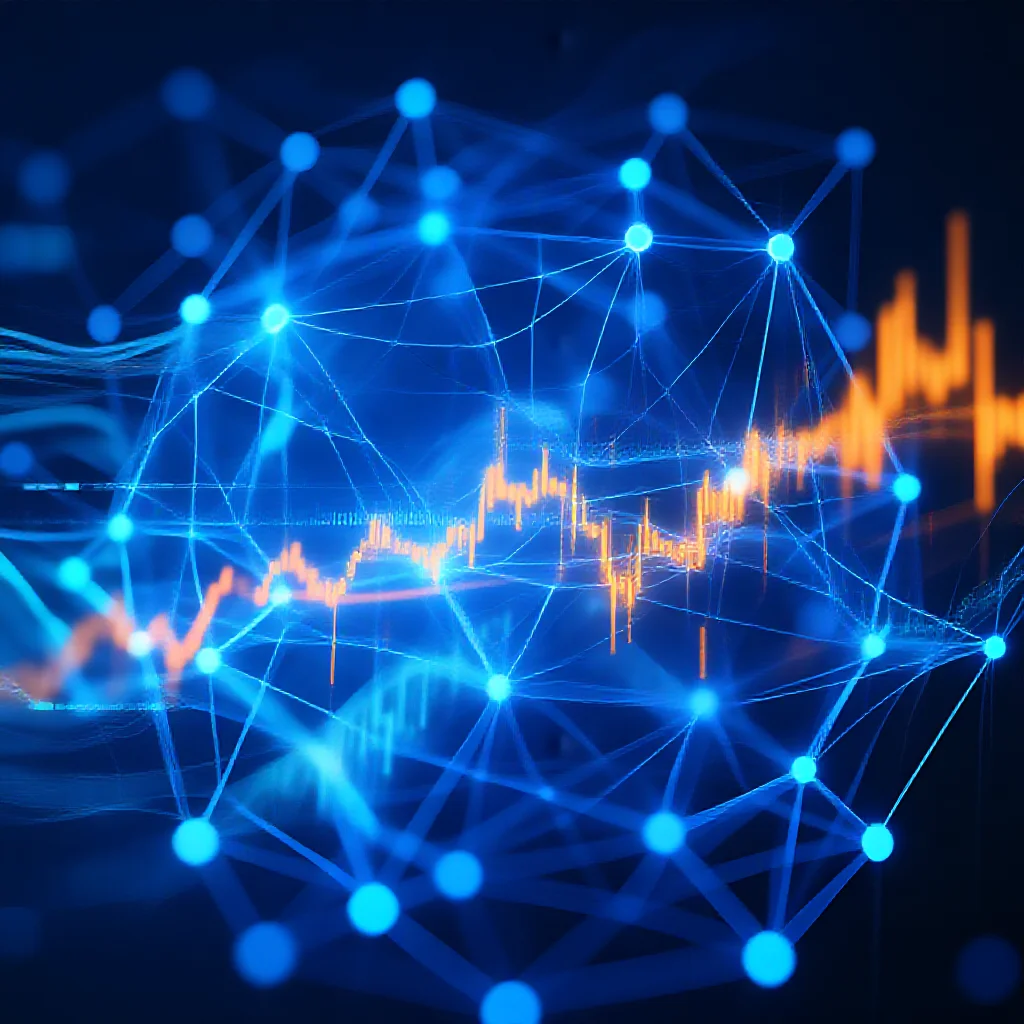 Beyond the Bots: How 10 Leading AI Crypto Trading Apps Reveal the Future of