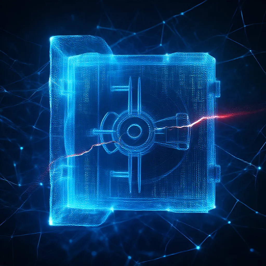 Beyond the Breach: How the Standard Bank Incident Reveals Systemic Vulnerabilities