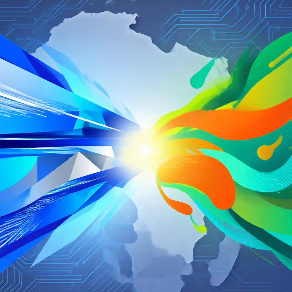 Beyond the Check: How AXIAN Group''s CVC Strategy is Redefining African Tech