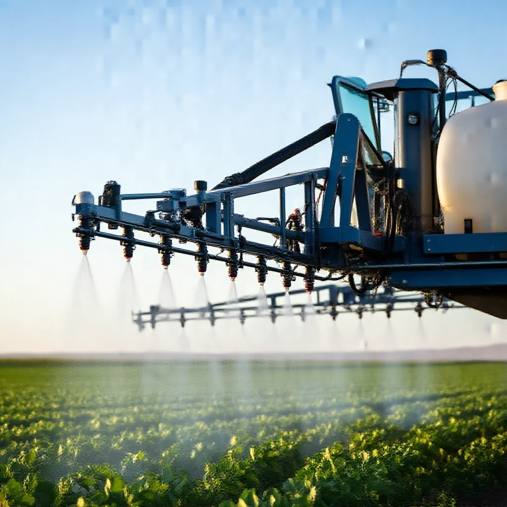 Beyond the Data: How VINTRE''s California Dominance Signals a Shift in Adjuvant