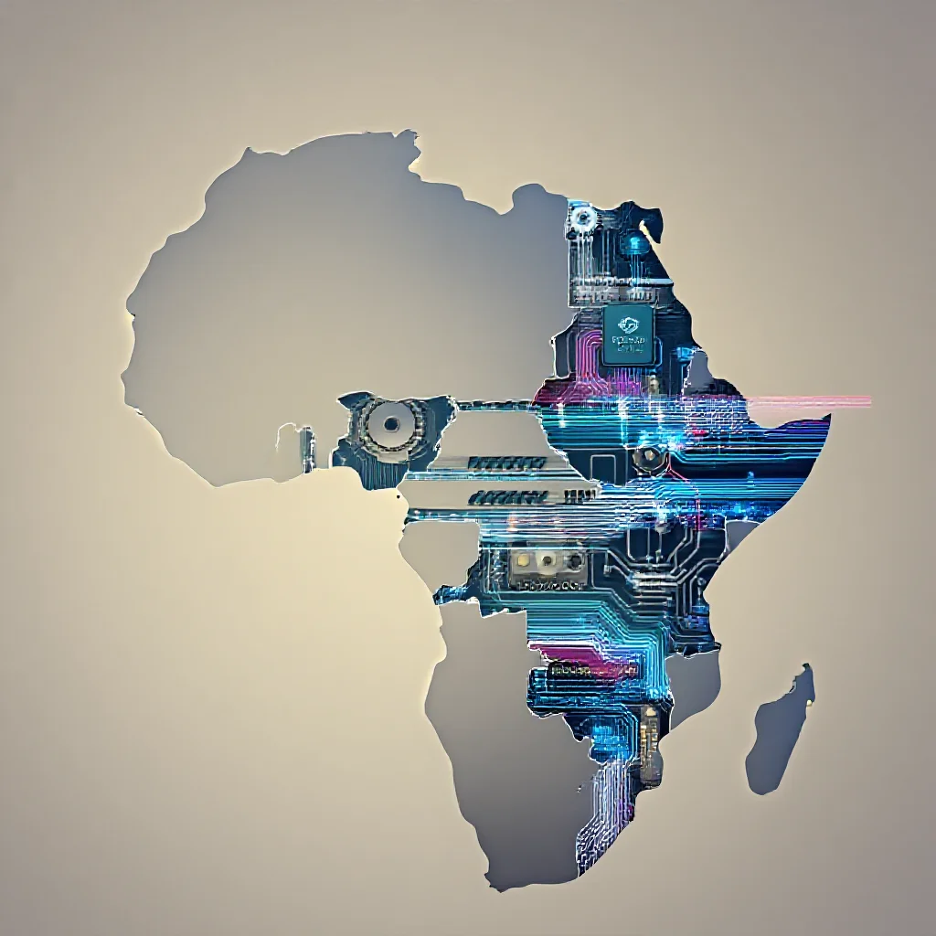 Beyond the Deal: Why a Payfast Founder''s Acquisition of iVeri Signals a Shift