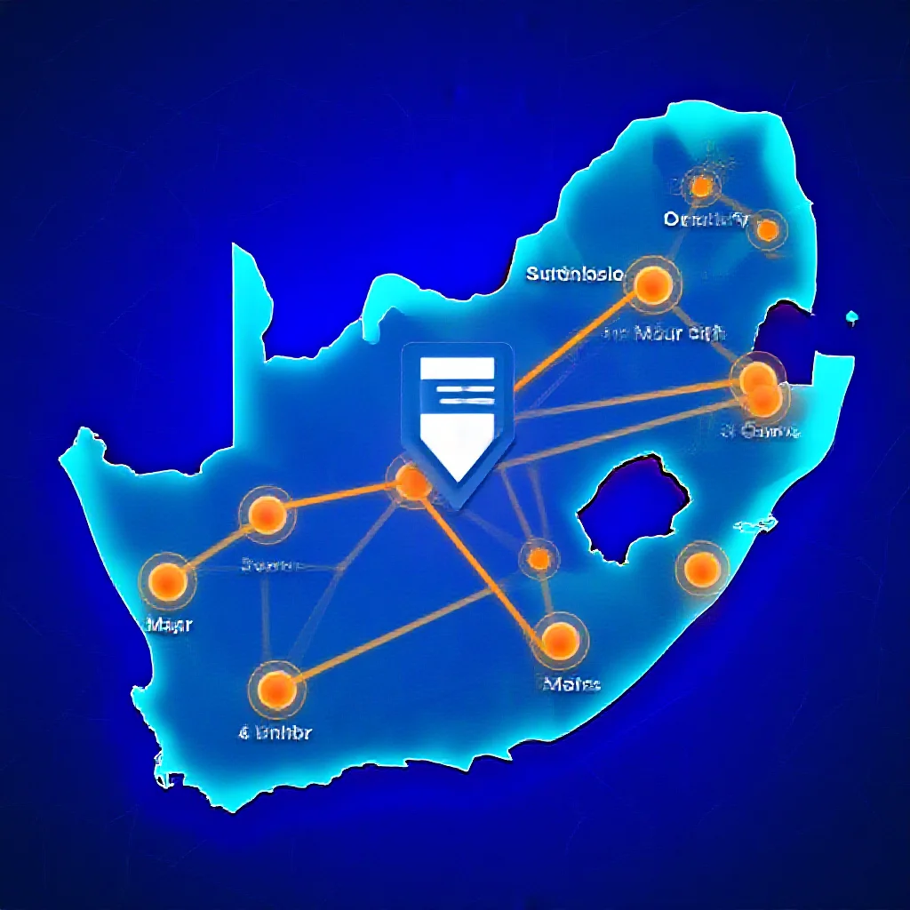 Beyond the Delay: How Takealot''s Delivery Challenges Reveal South Africa''s