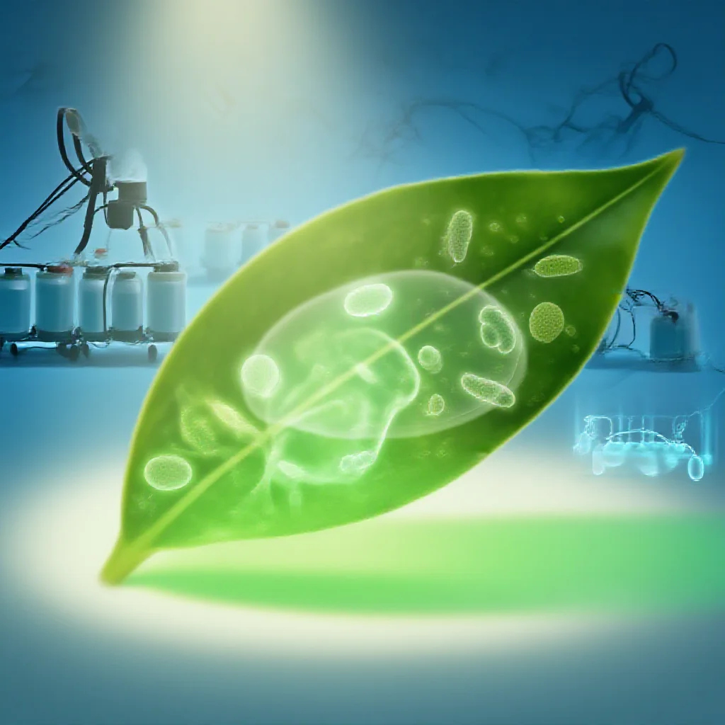 Beyond the First: How Lomon Bio''s Registered Miticide Signals a New Era for