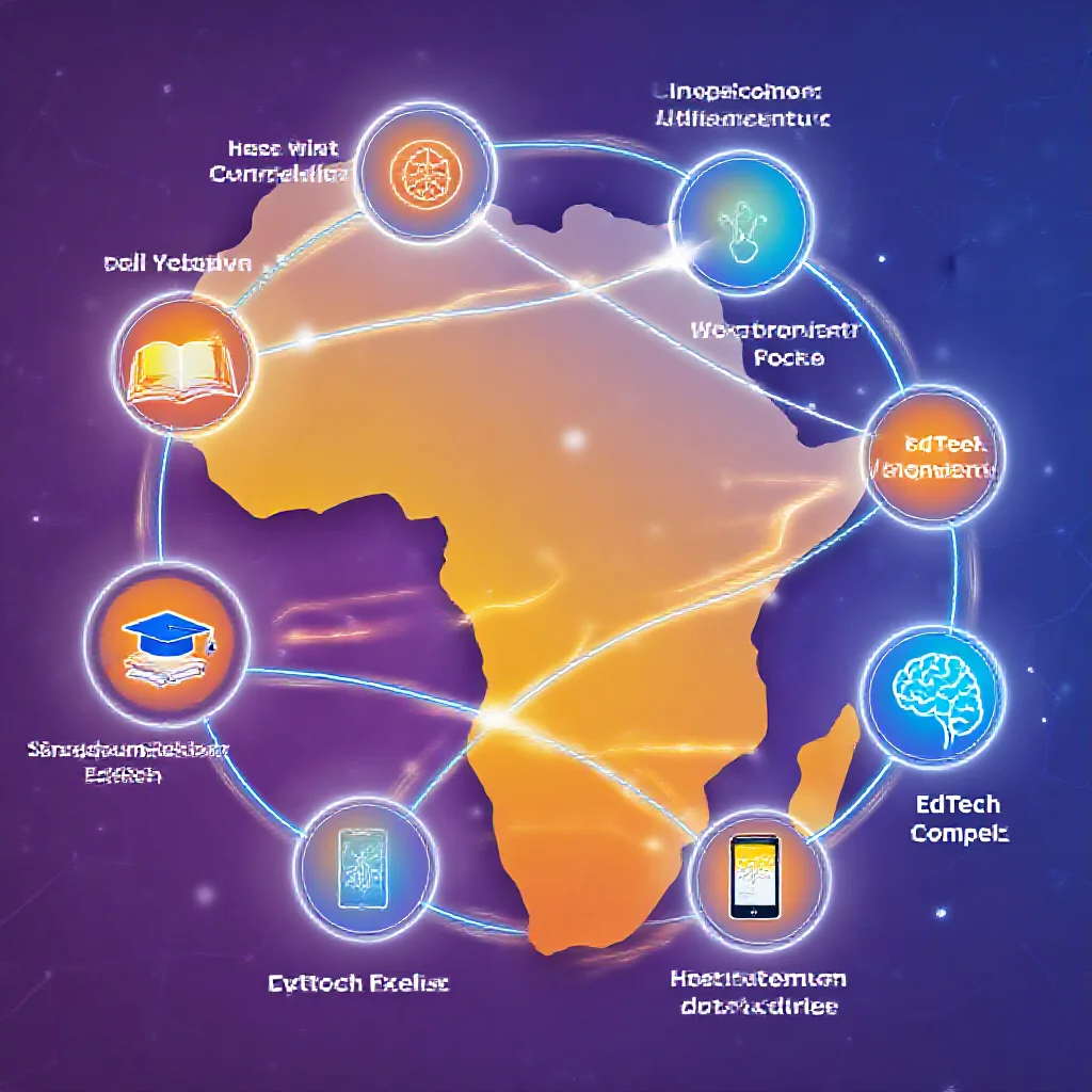 Beyond the Grant: How Injini''s Fourth EdTech Cohort Signals a Strategic Shift