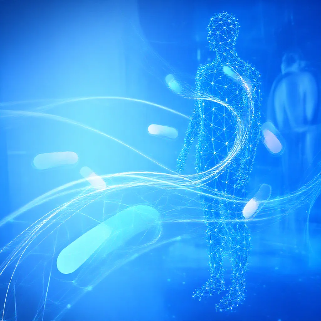 Beyond the Headline: How Latent''s $80M Funding Signals a Shift in Healthcare''s