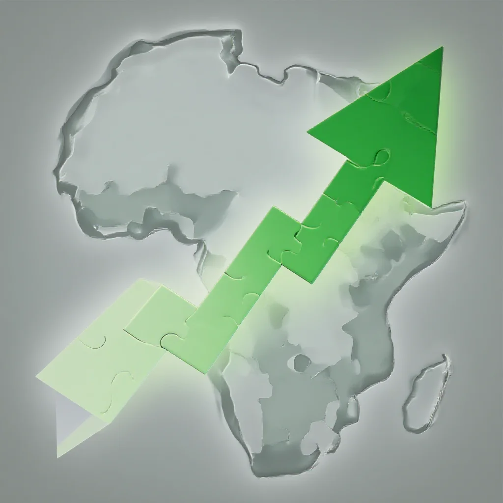 Beyond the Headline: The Strategic Logic Behind SPAR’s Leadership Capability