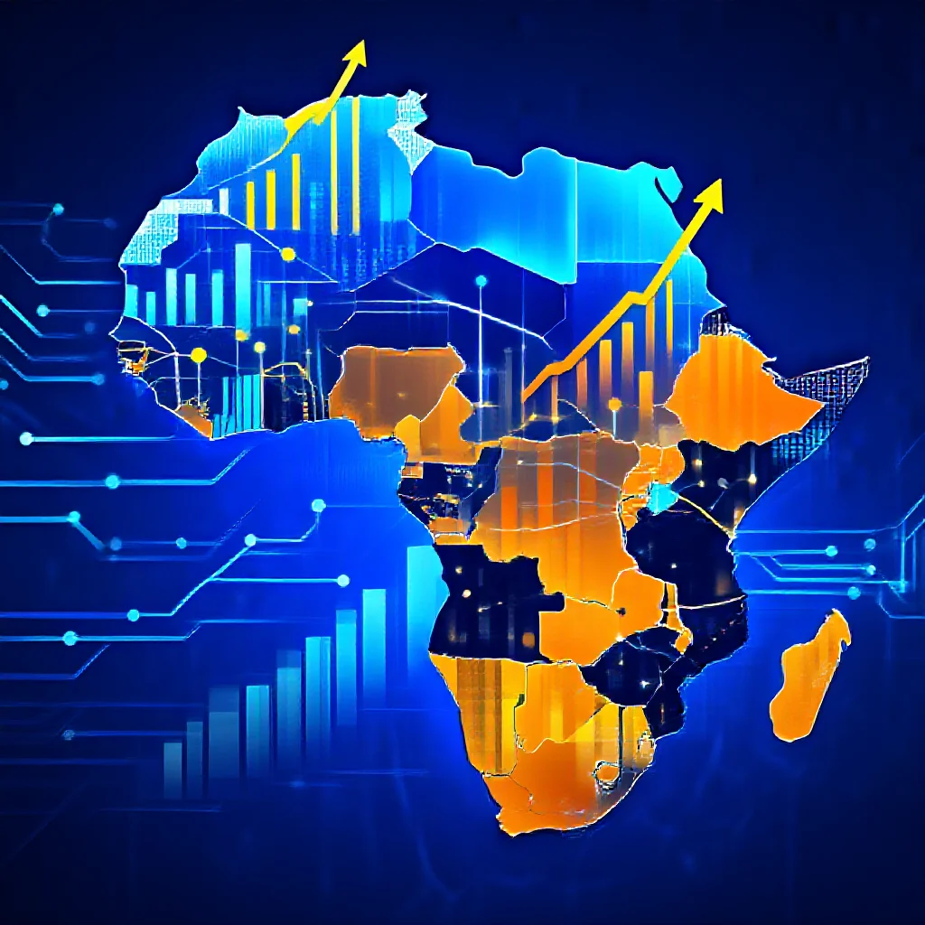 Beyond the Headline: The Underlying Drivers and Long-Term Implications of