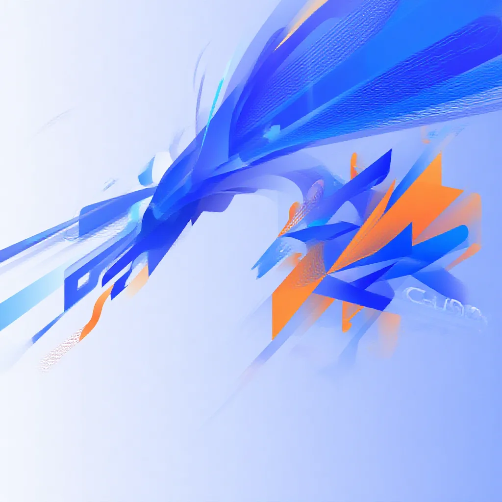 Beyond the Headline: What Awa Koné''s Move from Flutterwave to Cauridor Reveals