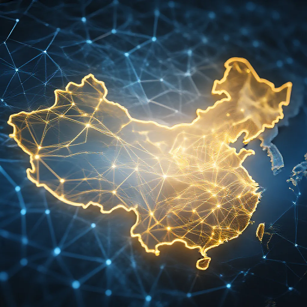 Beyond the Headline: Why Alibaba''s $293M Bet on ShengShu Signals a Strategic