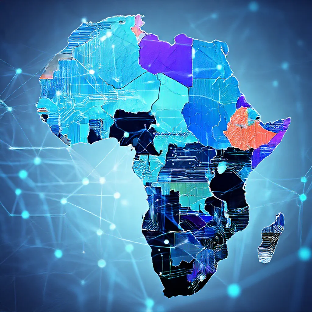 Beyond the Headline: Why Cellulant''s COO Hire from Xapo Bank Signals a Strategic