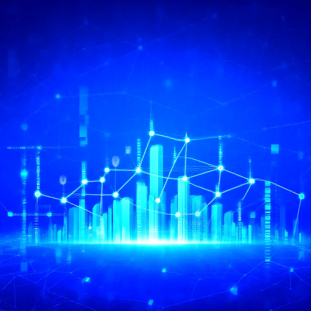 Beyond the Headline: Why Pharos''s $44M Funding Signals a Strategic Shift