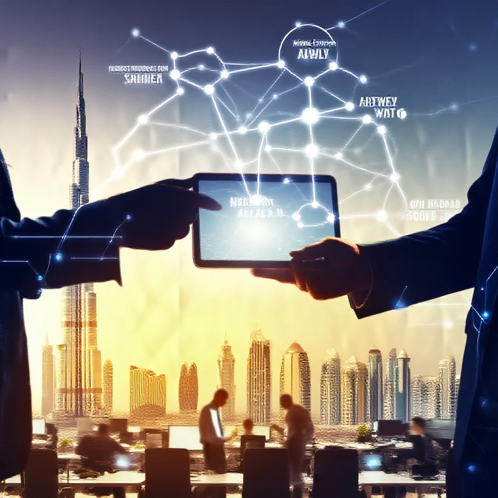 Beyond the Headline: Why Philips'' META Leadership Shift Signals a Strategic
